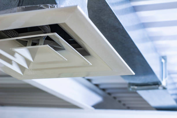 Best Air Duct Cleaning Near Me  in Miller Place, NY