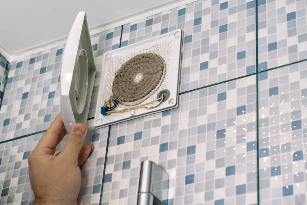 Best Air Vent Cleaning Services  in Miller Place, NY