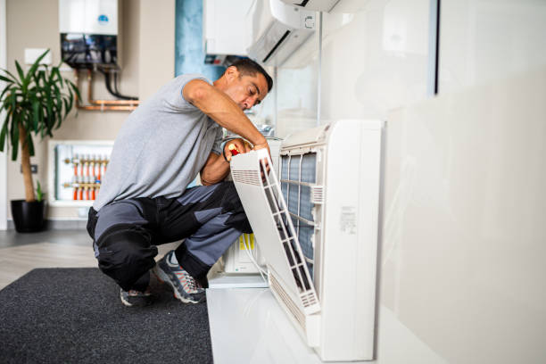 Best Air Duct Cleaning Company Near Me  in Miller Place, NY