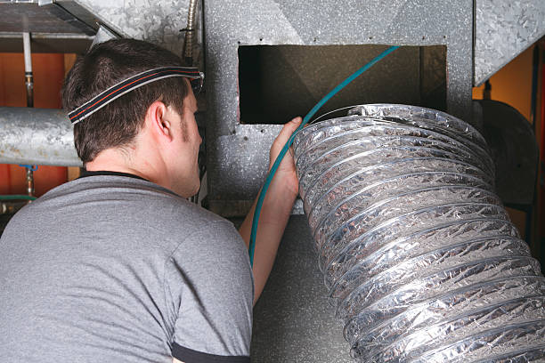 Best HVAC Maintenance and Cleaning  in Miller Place, NY