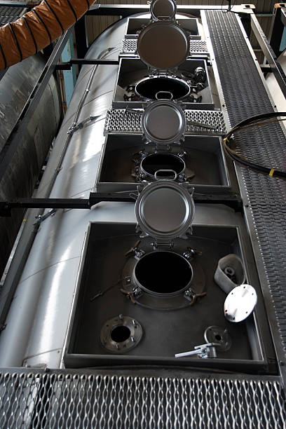 Best Air Duct Cleaning Near Me  in Miller Place, NY