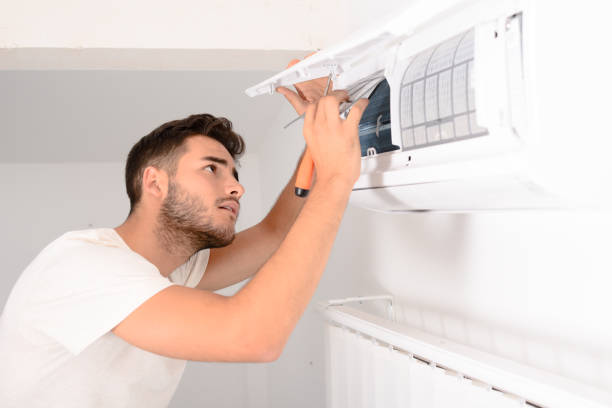 Best Air Duct Cleaning Near Me  in Miller Place, NY